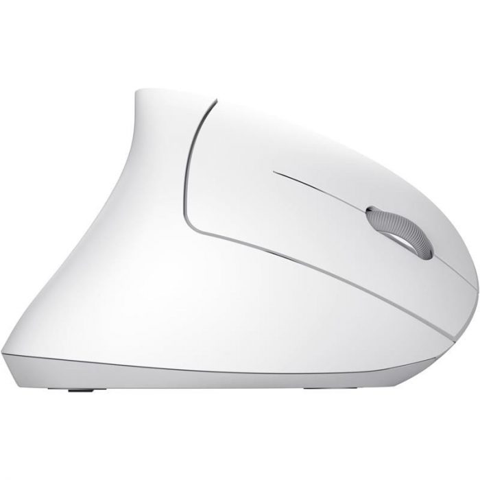 raton-trust-verto-wireless-ergonomic-white-3-1.jpg