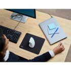 raton-trust-verto-wireless-ergonomic-white-4-1.jpg