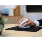 raton-trust-verto-wireless-ergonomic-white-5-1.jpg