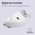 raton-trust-verto-wireless-ergonomic-white-6-1.jpg