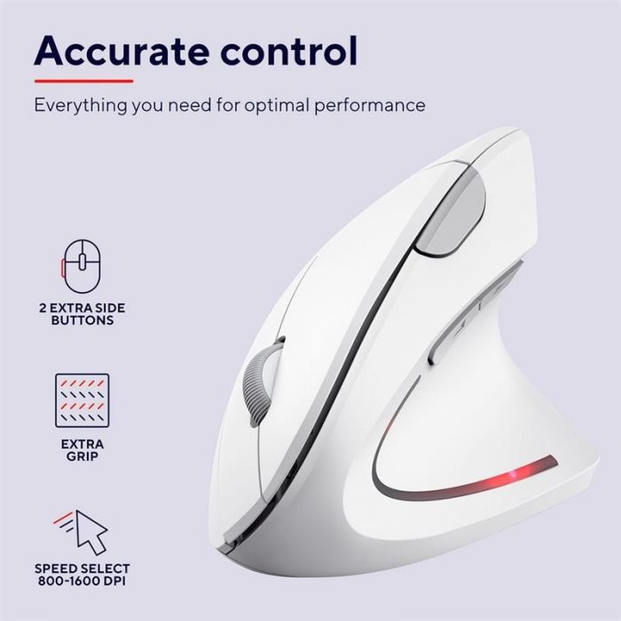 raton-trust-verto-wireless-ergonomic-white-7-1.jpg