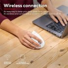 raton-trust-verto-wireless-ergonomic-white-8-1.jpg