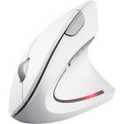 raton-trust-verto-wireless-ergonomic-white-9.jpg