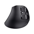 raton-trust-voxx-ergonomico-wireless-9-botones-black-1-1.jpg