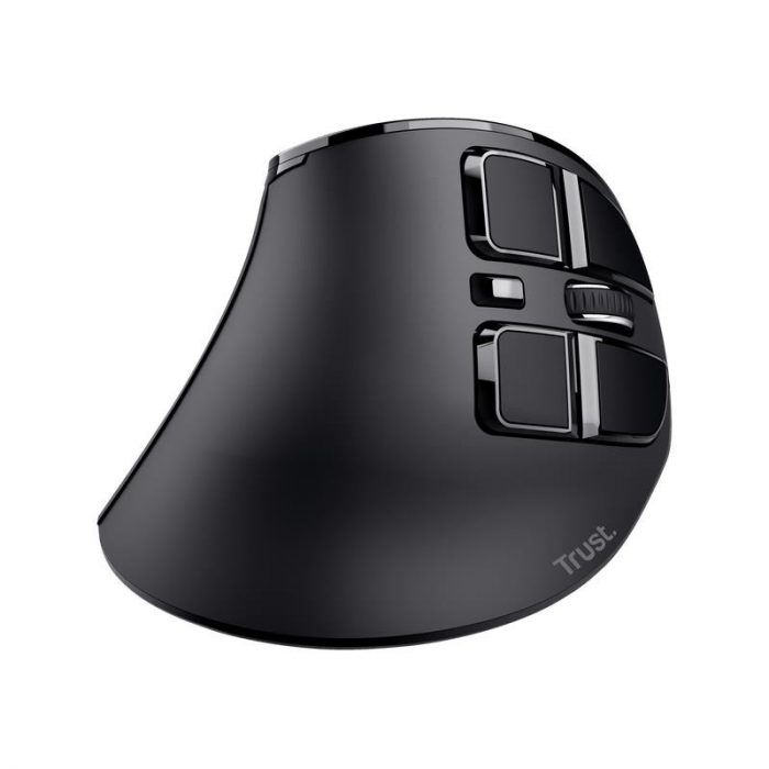 raton-trust-voxx-ergonomico-wireless-9-botones-black-1-1.jpg