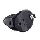 raton-trust-voxx-ergonomico-wireless-9-botones-black-2-1.jpg