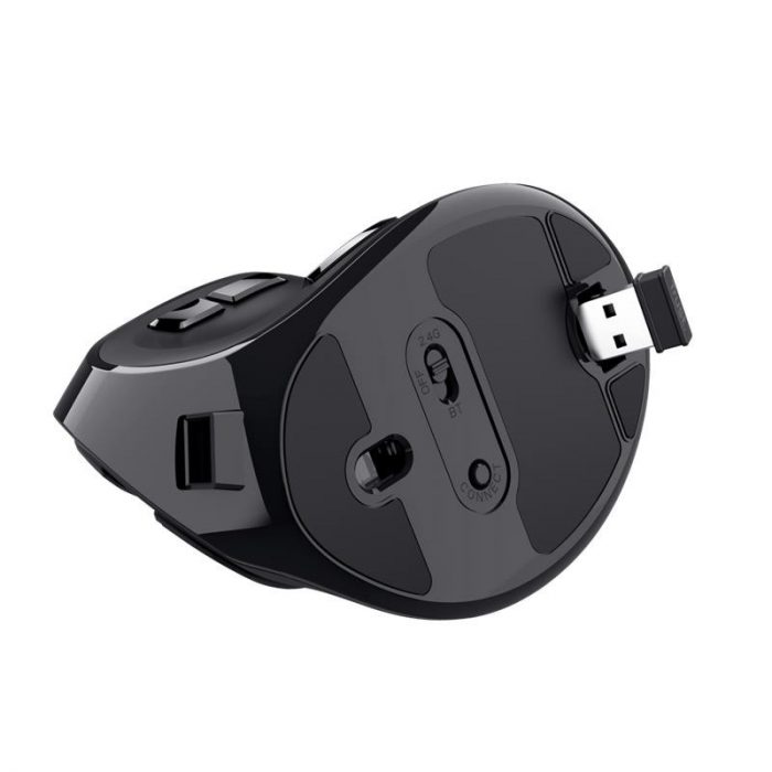 raton-trust-voxx-ergonomico-wireless-9-botones-black-2-1.jpg