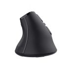 raton-trust-voxx-ergonomico-wireless-9-botones-black-3-1.jpg