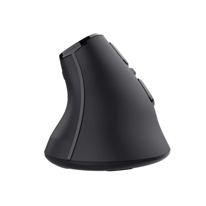 raton-trust-voxx-ergonomico-wireless-9-botones-black-3-1.jpg