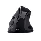 raton-trust-voxx-ergonomico-wireless-9-botones-black-4-1.jpg