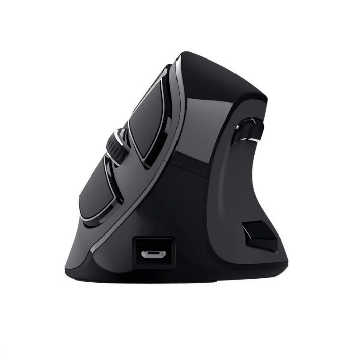 raton-trust-voxx-ergonomico-wireless-9-botones-black-4-1.jpg