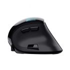 raton-trust-voxx-ergonomico-wireless-9-botones-black-5-1.jpg