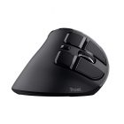 raton-trust-voxx-ergonomico-wireless-9-botones-black-6-1.jpg