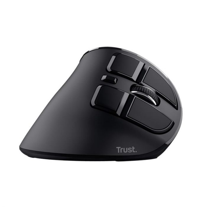 raton-trust-voxx-ergonomico-wireless-9-botones-black-6-1.jpg