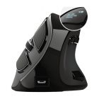 raton-trust-voxx-ergonomico-wireless-9-botones-black-7.jpg