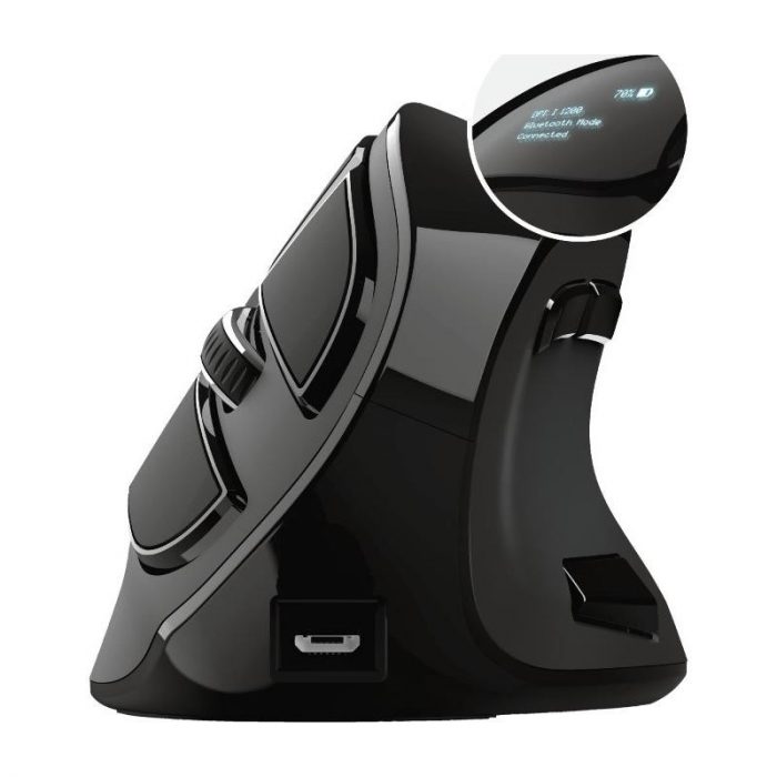 raton-trust-voxx-ergonomico-wireless-9-botones-black-7.jpg