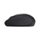 raton-trust-wireless-1600dpi-black-1-1.jpg