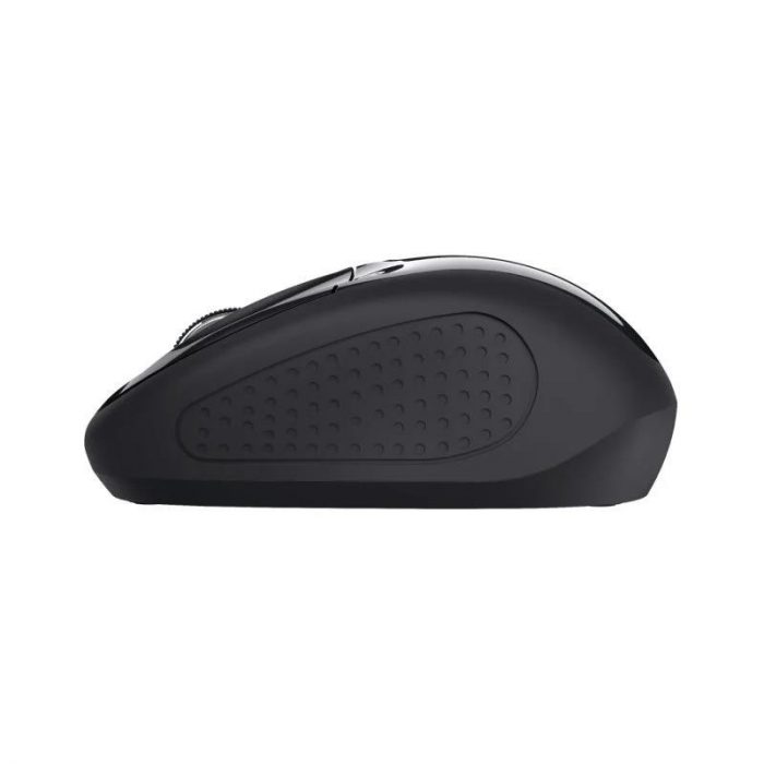 raton-trust-wireless-1600dpi-black-1-1.jpg