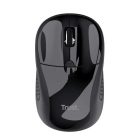 raton-trust-wireless-1600dpi-black-2-1.jpg