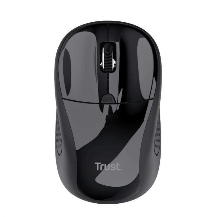 raton-trust-wireless-1600dpi-black-2-1.jpg