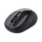 raton-trust-wireless-1600dpi-black-3-1.jpg