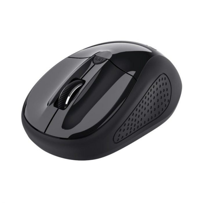 raton-trust-wireless-1600dpi-black-3-1.jpg