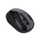 raton-trust-wireless-1600dpi-black-4.jpg