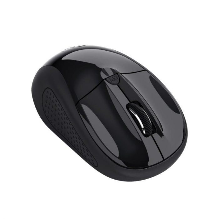 raton-trust-wireless-1600dpi-black-4.jpg