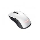 raton-trust-ybar-gxt923w-wireless-rgb-white-1-1.jpg