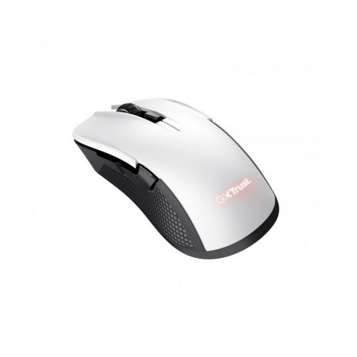 raton-trust-ybar-gxt923w-wireless-rgb-white-1-1.jpg