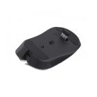 raton-trust-ybar-gxt923w-wireless-rgb-white-2-1.jpg