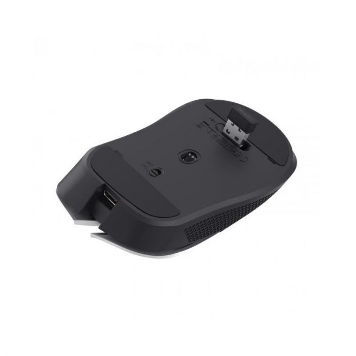 raton-trust-ybar-gxt923w-wireless-rgb-white-2-1.jpg