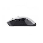 raton-trust-ybar-gxt923w-wireless-rgb-white-3-1.jpg