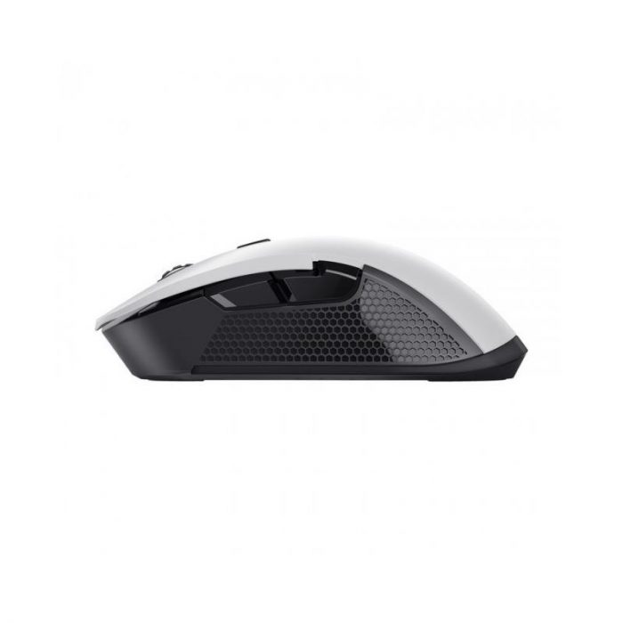 raton-trust-ybar-gxt923w-wireless-rgb-white-3-1.jpg