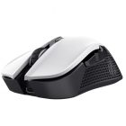 raton-trust-ybar-gxt923w-wireless-rgb-white-4.jpg