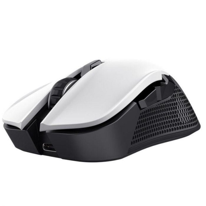 raton-trust-ybar-gxt923w-wireless-rgb-white-4.jpg