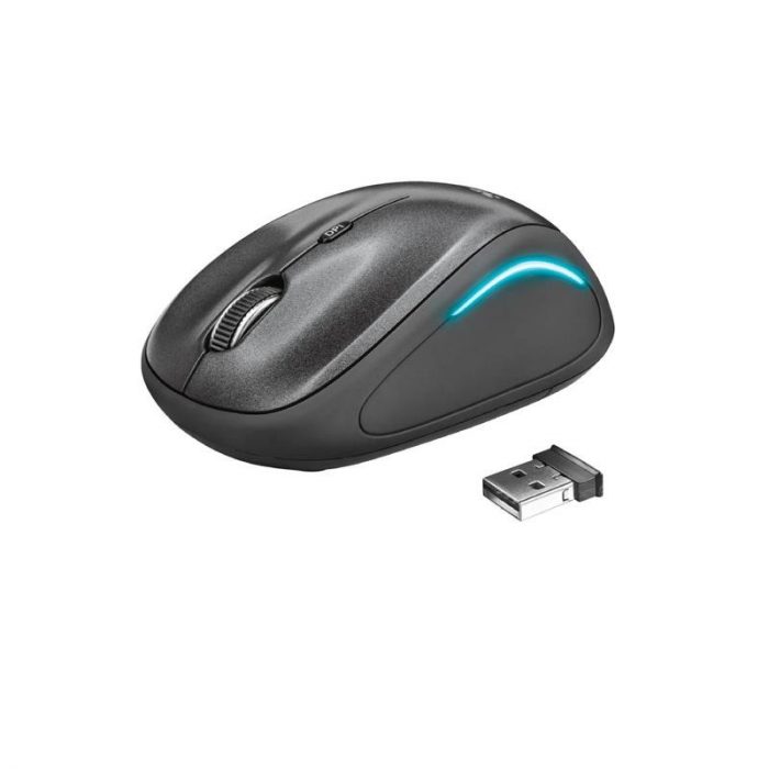 raton-trust-yvi-fx-wireless-black-1.jpg