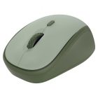 raton-trust-yvi-wireless-silent-eco-green-1-1.jpg