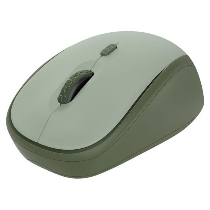 raton-trust-yvi-wireless-silent-eco-green-1-1.jpg
