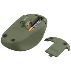 raton-trust-yvi-wireless-silent-eco-green-2-1.jpg