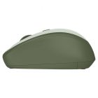 raton-trust-yvi-wireless-silent-eco-green-3-1.jpg