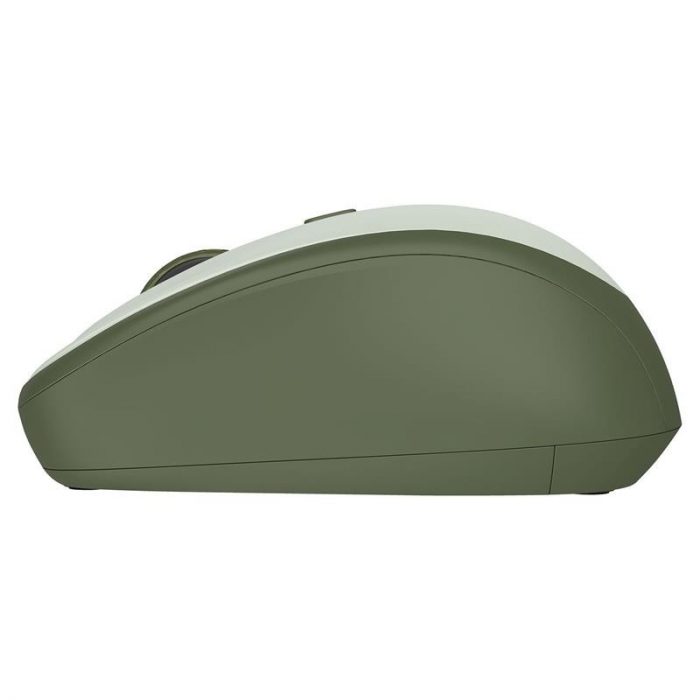 raton-trust-yvi-wireless-silent-eco-green-3-1.jpg