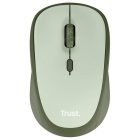 raton-trust-yvi-wireless-silent-eco-green-4.jpg