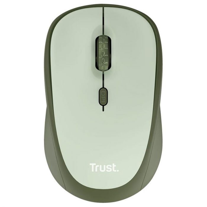 raton-trust-yvi-wireless-silent-eco-green-4.jpg