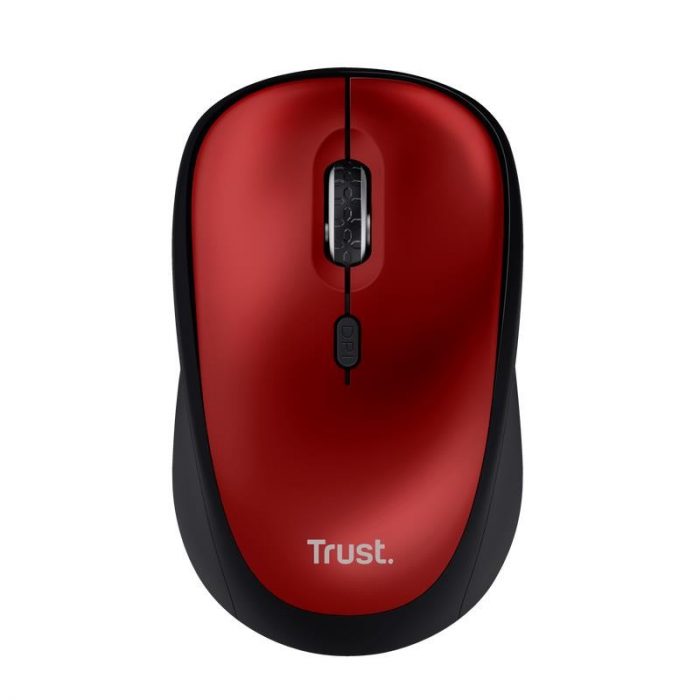 raton-trust-yvi-wireless-silent-eco-red-1-1.jpg