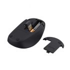 raton-trust-yvi-wireless-silent-eco-red-2-1.jpg