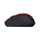 raton-trust-yvi-wireless-silent-eco-red-3-1.jpg