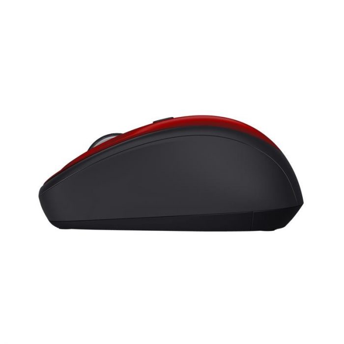 raton-trust-yvi-wireless-silent-eco-red-3-1.jpg