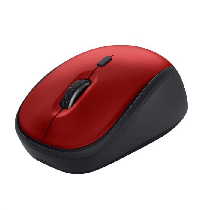raton-trust-yvi-wireless-silent-eco-red-4.jpg