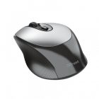 raton-trust-zaya-recargable-wireless-black-1-1.jpg